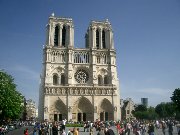 206  Notre Dame de Paris.JPG